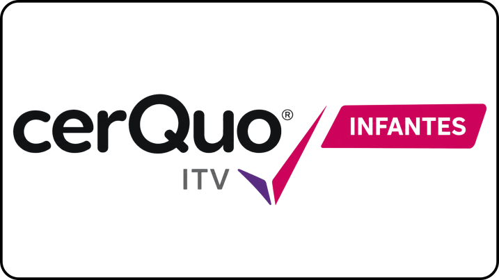 ITV Infantes