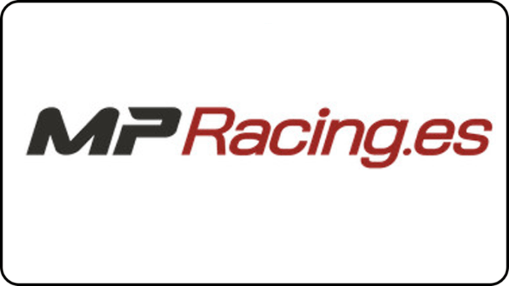 MP Racing