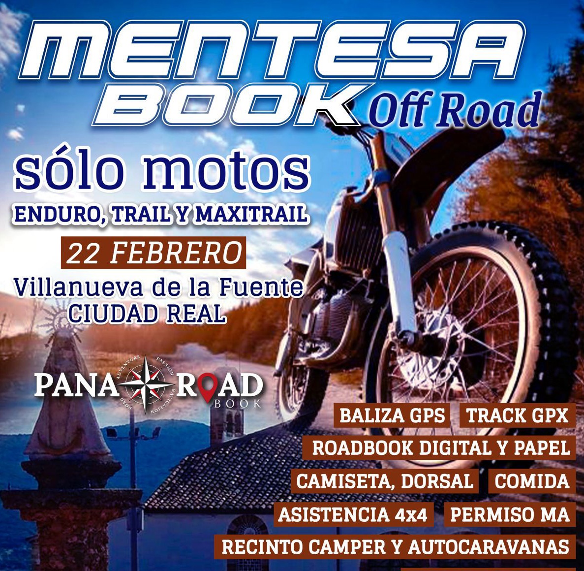 Mentesa
